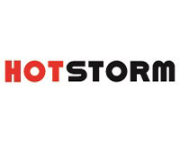 Strom caldo