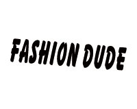 tizio di moda