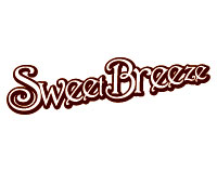 dolce brezza