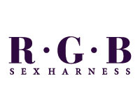 R.G.B