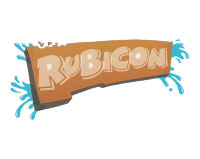 Rubicone