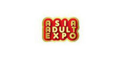 2015 Chisa Novità HK Adult Expo