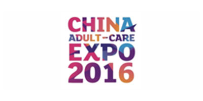 2016 Chisa Novità ShangHai Adult Expo