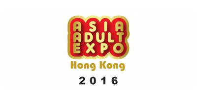 Chisa sta per HK Expo 2016