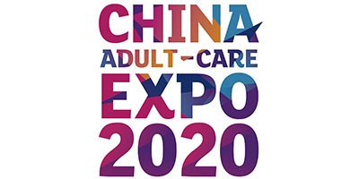 Avviso posticipato Adult-Care Expo 2020