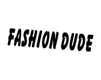 FASHION-DUDE-1920x800