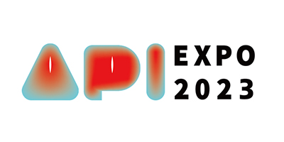 Chisa Novità nell'API Expo 2023