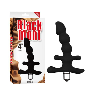 Cosa sai della prostata?